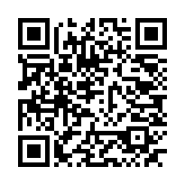 QR Code for bitcoin:litecoin:LeZbci7A8RYWgpev3dafJS765a71oj6n34