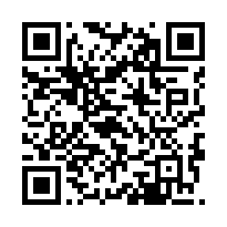 QR Code for bitcoin:litecoin:LeZee3udBHnx6YpzLKGYL9SnbcL257f7Py