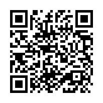 QR Code for bitcoin:litecoin:Lea3ubbnYQ8Tmumkmw34uDdMuJSZLAHpdY