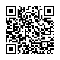 QR Code for bitcoin:litecoin:LeaAsXVnh2thCcr6HF15YXo7vA1PtmBoLi