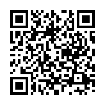 QR Code for bitcoin:litecoin:LeaKYWiExxKAjSWzRGeYqCn5TWEAcomYpt