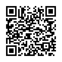QR Code for bitcoin:litecoin:LebJ2fvX8a6Z1gxXopBtod2XtoDiPf2Cog