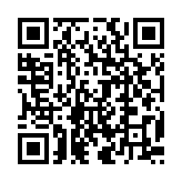 QR Code for bitcoin:litecoin:LebcDRCStapNNm8kRPxY8DX7NLNSirLFrV