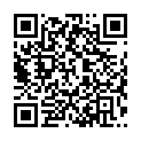 QR Code for bitcoin:litecoin:Lec3JjuGDU6tps3V8bHMys4262TDMd7Am9
