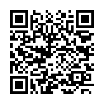 QR Code for bitcoin:litecoin:LecM3FqKSjDV3AP1xT6dJqQ4vci89rjTY7