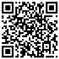 QR Code for bitcoin:litecoin:LecWh4oC9QQ752cRpgdacz8F8K1bac55kh