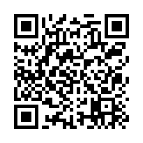 QR Code for bitcoin:litecoin:LecX3cq3xT7FmvFD2bvTDFLVRSqztFsiYP