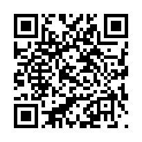 QR Code for bitcoin:litecoin:LecaYbJ6Tr7fKExKSq11M1hsRDFo27AVb4