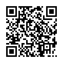 QR Code for bitcoin:litecoin:Lect4WNp2RLbbHhBQ3SKuCc3DTwNcJxz3U