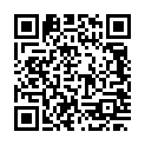 QR Code for bitcoin:litecoin:LedJhWoqRShMRSzuUUFvE4eFE4VMjucXGP