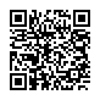QR Code for bitcoin:litecoin:LedUnDiPn4YBCSeKpQRcigr5uvcG193Kks