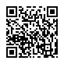 QR Code for bitcoin:litecoin:LedZo7WHQGKzKSxru61JrEALdtUa6EYiM1