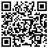 QR Code for bitcoin:litecoin:LeeszJsMBsiHfrZwLLaGZSjEqGZWrrwknP