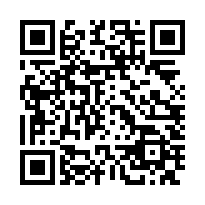 QR Code for bitcoin:litecoin:LeevbDgPJDbAp7wpB49LPTK2H1c1RyTuBA