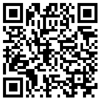 QR Code for bitcoin:litecoin:LefMPdZEmXFso45opuNdMc47brNHAEd8m6