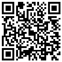 QR Code for bitcoin:litecoin:LefXecXm5XwTdmkFwsQPR2gne3gzMuu9rj