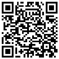 QR Code for bitcoin:litecoin:LefjgjBLCMFfhEmvaHSxVw1qgSJDVcfnCm