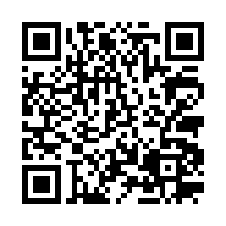 QR Code for bitcoin:litecoin:LeifVXzfaGsybpu7cmdcSkgVcs9Avb5qwZ