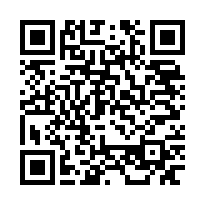 QR Code for bitcoin:litecoin:LejQS8eMkyW8YbqcU2aEfcBea86tysdAam
