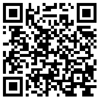 QR Code for bitcoin:litecoin:LejiAXDM22XGcMUQ8ErqVm3S3eq9ZksCBy