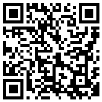 QR Code for bitcoin:litecoin:LemPTqYD2DaKukw3Y5JSyQ2JSNovCQSAPT
