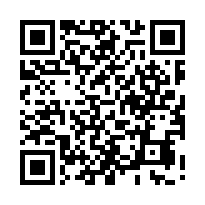 QR Code for bitcoin:litecoin:LemkFCA9pbs3P2ifWZVxob41EbfR8FdMUr