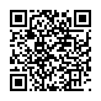 QR Code for bitcoin:litecoin:LenCodSq2H65gPrkbe1xacSpz386jS5J5t