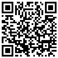 QR Code for bitcoin:litecoin:LenaPfCoKS64pGsiwKkR9JPsFaWh1oRLGG