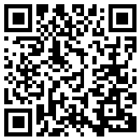 QR Code for bitcoin:litecoin:LentQZAdb7aJHwwbfDYEVaCNAwc7fHMfF5