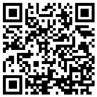 QR Code for bitcoin:litecoin:Leo7WvHYh9nCkWDNKTSnPCznSDYYqNpfva