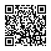 QR Code for bitcoin:litecoin:LeoPJ3DzHe1pFFDW5BJTYhm9bA7cfBQLC8