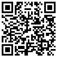 QR Code for bitcoin:litecoin:LepCDZAzp2Geu2C5cEATxcutmTVpcftBSM