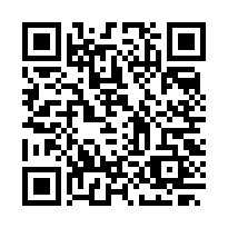 QR Code for bitcoin:litecoin:LeqHgzQ2LL3xNBa5Su6pcWCSLTrtvuxHGr