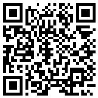 QR Code for bitcoin:litecoin:LeqmL5YVkadpcL29mtLcAwf6ac3Tjs1trg