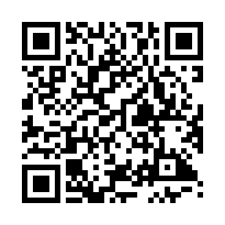 QR Code for bitcoin:litecoin:LeqwzLPEEp1prMiamUALcXsPtVncZL2zpA