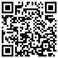 QR Code for bitcoin:litecoin:LerrXckJNEmbJFnrMXbsU49Nc9y3RC2aGV