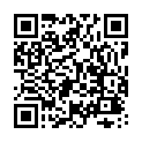 QR Code for bitcoin:litecoin:LesZv6tDFNPyB9yva3PkFMw71rg1DcRqUz