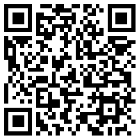 QR Code for bitcoin:litecoin:LespaybC6DETz2Hbb6gJrdCw1M5YNPPHM1