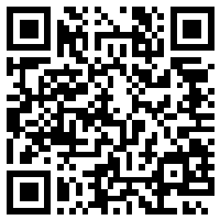 QR Code for bitcoin:litecoin:LessnSNN4Ks1euf8cEAcGyBemh3jju5uiR