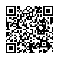QR Code for bitcoin:litecoin:LetHU7PondLPEmTvuUoBCFYcfdVFRgBTAq