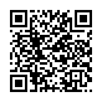 QR Code for bitcoin:litecoin:LetMUe3qfoKKqSvJG6rMapmLRT66PDsz1g