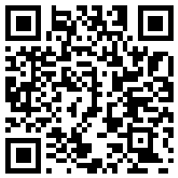 QR Code for bitcoin:litecoin:LetSMw4adtdQDMeVZB7GUBPjGYMm2z8NPn