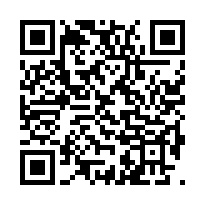QR Code for bitcoin:litecoin:LetXkV4Eokq8FmjrVTu16ba2D4XDMA5eoy