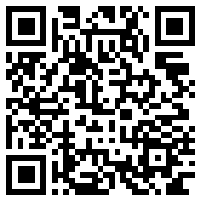 QR Code for bitcoin:litecoin:LetXxCLrm21ADfqVaxrvbihwHH8QUMmjLC