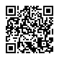 QR Code for bitcoin:litecoin:LetpZiSpBzzaHBea5icLMMenpB2rQBZpux