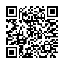 QR Code for bitcoin:litecoin:LeuhrHidXoPVC53yiw3CL3CEaU2yKgHyH2