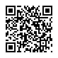 QR Code for bitcoin:litecoin:Lev2YRnPoKpC3f8joZ7ktVBN7XxDFU7gs9