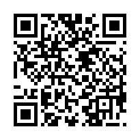 QR Code for bitcoin:litecoin:Lev3K2BAqf7QmQAZutSXffavrbCvb5R8ew