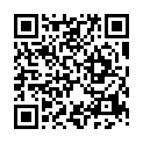 QR Code for bitcoin:litecoin:Lev56FbCSFuS7C3zpPtDsYWkiLBfxWwQrD