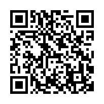 QR Code for bitcoin:litecoin:LevwCeCC3Xka5b2nF1r6oCfj3xAPxedhPW